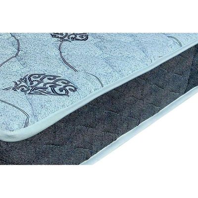 Colchão Casal Anatômico D45 / Cecina (138x188x24) - Orthoflex
