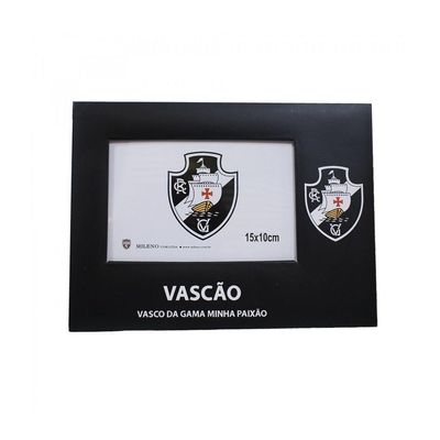 Porta Retrato Vasco De Papel Para 1 Foto 15x10cm