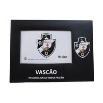 Porta Retrato Vasco De Papel Para 1 Foto 15x10cm
