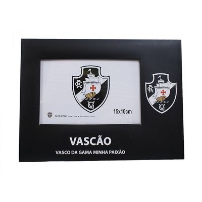 Porta Retrato Vasco De Papel Para 1 Foto 15x10cm