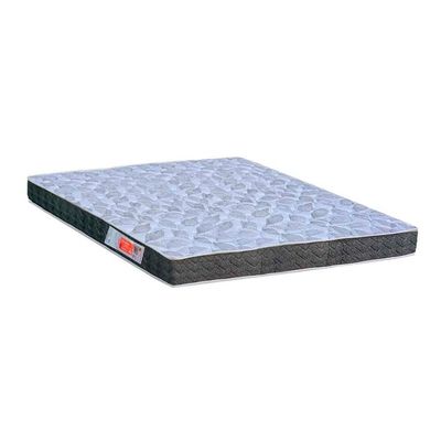 Colchão Casal Espuma D23 Comfortpedic Line (138x188x12) - Orthoflex