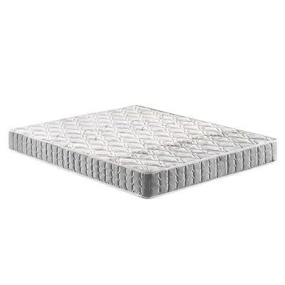 Colchão Casal Espuma D33 Orthosono Double Face (138x188x17) - D Angelis Anjos
