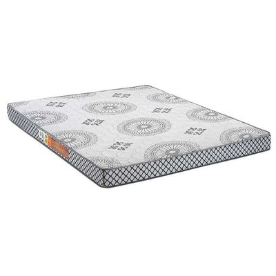 Colchão Casal Espuma D28 Pérola (138x188x14) - Polar