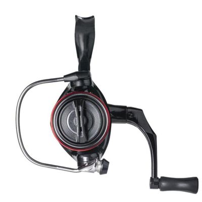 Molinete Marine Sports Prisma Fd 500 Drag 4kg + Carretel Extra