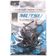 Anzol Marine Sports Mutsu Circle Hook Black Nickel 1-0 30 Unidades