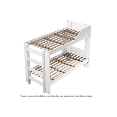 Treliche Indy C/auxiliar Cinamomo/off White - Conquista