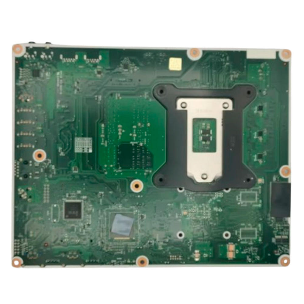 Placa-mãe para HP Pavlion 23 AIO DDR3  730935-601 LGA1150