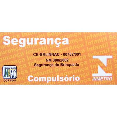 Jogo da Velha de Tecido - Feliz Idade