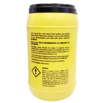 Graxa Maxlub GP Lubrificante para Múltiplos Usos - 1 Kg
