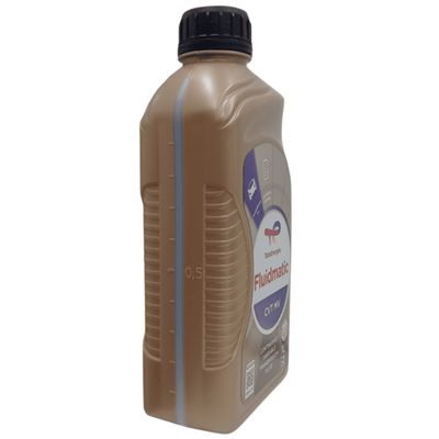 Óleo Transmissão Sintético Fluidmatic CVT MV