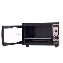 Forno Elétrico Midy Inox Plus Layr 21L 220V