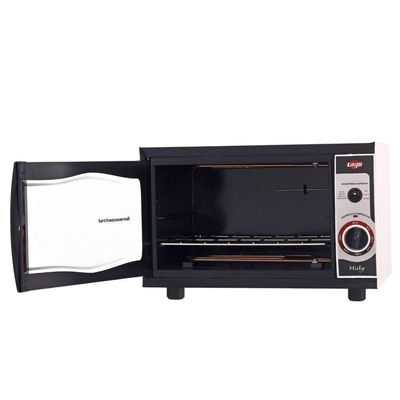 Forno Elétrico Midy Inox Plus Layr 21L 220V