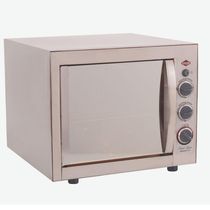 Forno Elétrico Super Luxo Inox Advanced 2.4 Layr 46L 127V