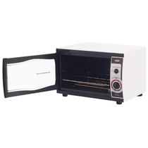 Forno Elétrico Midy Inox Plus Lay 21L 127V