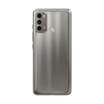 16606850252433 Película para Motorola Moto G60 - Nano Traseira - Gshield