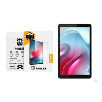 Película de Nano Vidro para Motorola Moto Tab G20 - Gshield