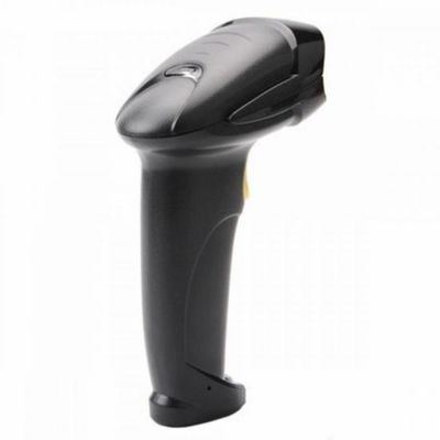 Leitor de Codigo de Barras USB LB-50BK C3TECH