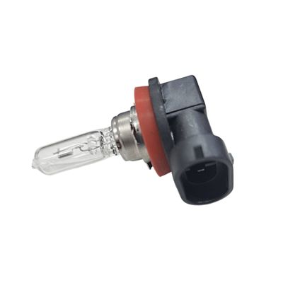 Lâmpada de Farol H9 E1 65W 12V