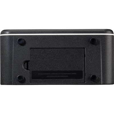 Amplificador para Guitarra Laney MINI-STB-SUPERG-2 6W Bluetooth
