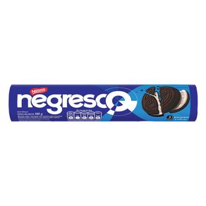 Biscoito-Recheado-Negresco-Tradicional-Nestle-100g-1209639d