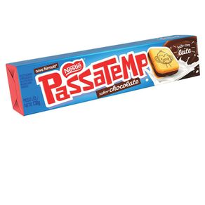 Biscoito-Recheado-Chocolate-Passatempo-Nestle-130g-1531492