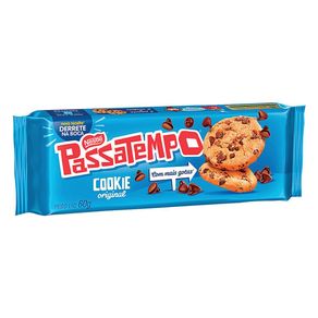 Cookie-Nestle-60g-Passatempo-1576909