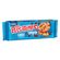 Cookie-Nestle-60g-Passatempo-1576909