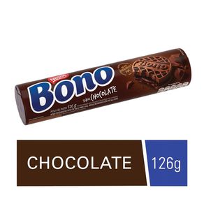 Biscoito-Recheado-Bono-Nestle-126g-Chocolate-1686429