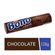 Biscoito-Recheado-Bono-Nestle-126g-Chocolate-1686429