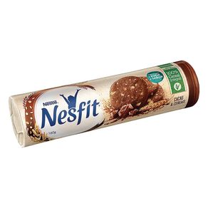 Biscoito-Nesfit-160g-Cacau-e-Cereais-1699130