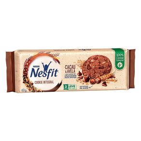 Cookie-Nesfit-60g-Cacau-e-Avela-1701533