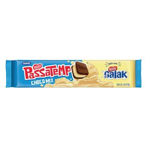 Bisc-Rech-Passatempo-Nestle-96g-Galak-1701541