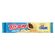 Bisc-Rech-Passatempo-Nestle-96g-Galak-1701541