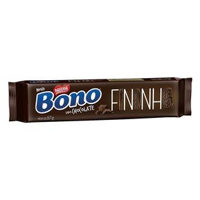 Bisc-Rech-Bono-Fininho-Nestle-57g--Chocolate-1741888