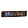 Bisc-Rech-Bono-Fininho-Nestle-57g--Chocolate-1741888