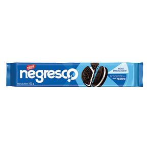 Bisc-Rech-Negresco-Nestle-100g-Eclipse-1741942