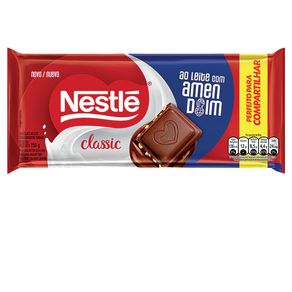 Tab-Choc-Nestle-150g-Classic-Ao-Leite-c--Amendoim-1741950