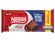 Tab-Choc-Nestle-150g-Classic-Ao-Leite-c--Amendoim-1741950