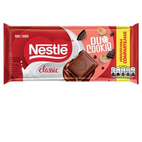 Tab-Choc-Nestle-150g-Classic-Duo-Cookie-1741977