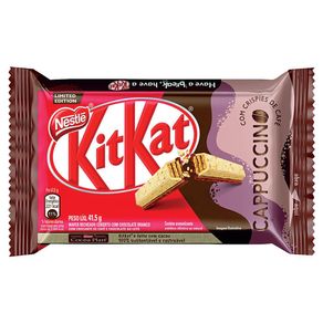 Bar-Choc-Kit-Kat-41-5g-Cappuccino-1745000