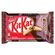 Bar-Choc-Kit-Kat-41-5g-Cappuccino-1745000