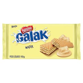 Wafer-Galak-Nestle-110g-1745190