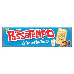 Bisc-Passatempo-Nestle-150g-Leite-Maltad-1747487