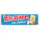 Bisc-Passatempo-Nestle-150g-Leite-Maltad-1747487