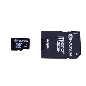 Cartao-de-Memoria-com-Adaptador-MicroSD-Hoopson-SD-128-128GB-1736515b