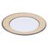 Prato-Ceramica-Sobremesa-19-5cm-Geometrica-Cazza-1746669b