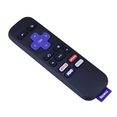 Roku Express Estéreo HDMI 3930BR