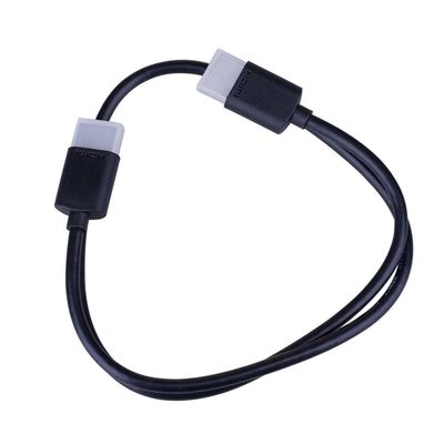 Roku Express Estéreo HDMI 3930BR