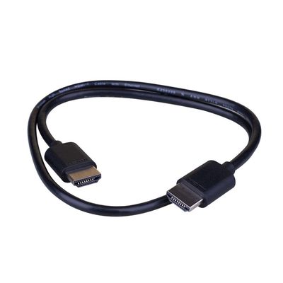 Roku Express Estéreo HDMI 3930BR