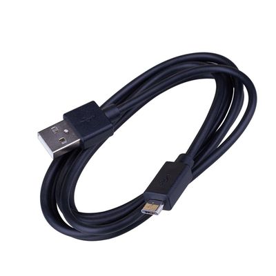 Roku Express Estéreo HDMI 3930BR
